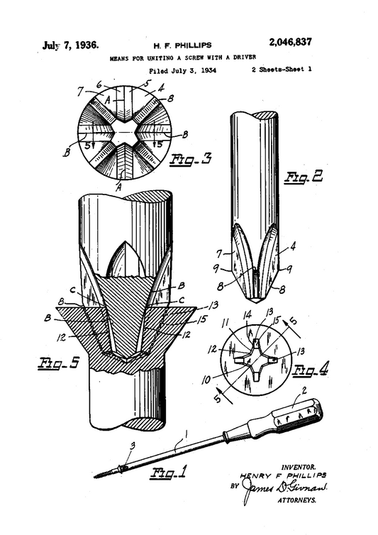 Systems