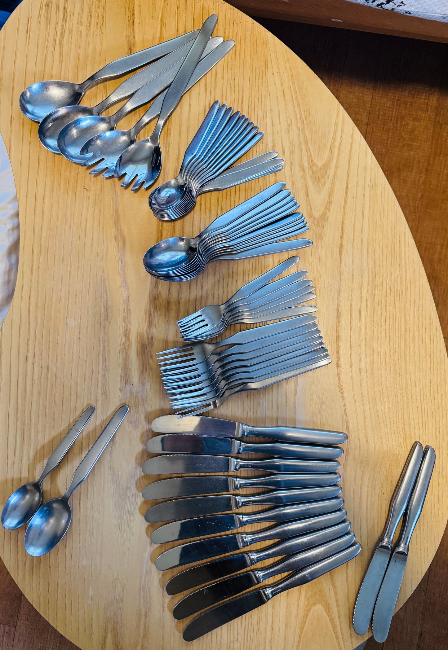 Vintage European Tableware — Made in Germany, Sweden & Norway | WMF & More