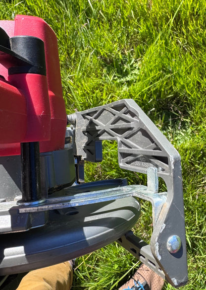 Milwaukee M12 FUEL Brushless Circular Saw (2530-20)