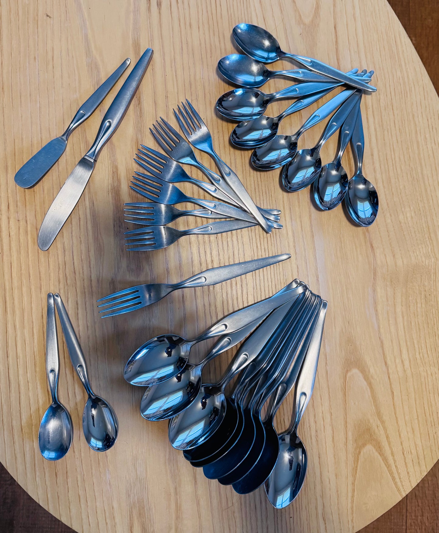 Vintage European Tableware — Made in Germany, Sweden & Norway | WMF & More