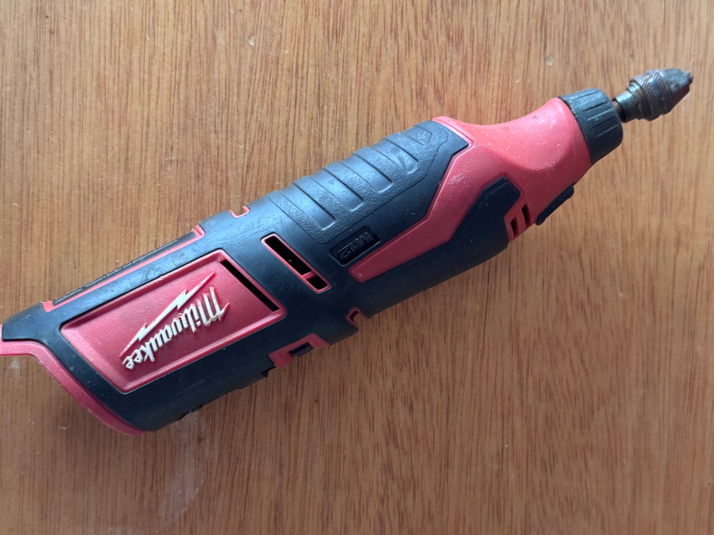 Milwaukee M12 FUEL 5-Tool kit+Bag | premium line —  Great working Condition